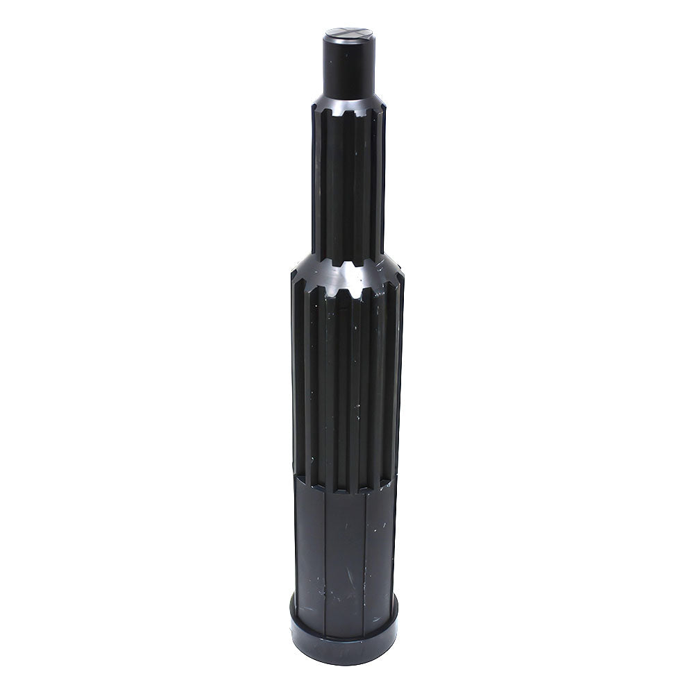 Clutch Alignment Tool Fits Farmtrac Replaces 8301890-HYC