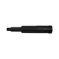 Clutch Alignment Tool Fits Allis Chalmers Replaces agricultural