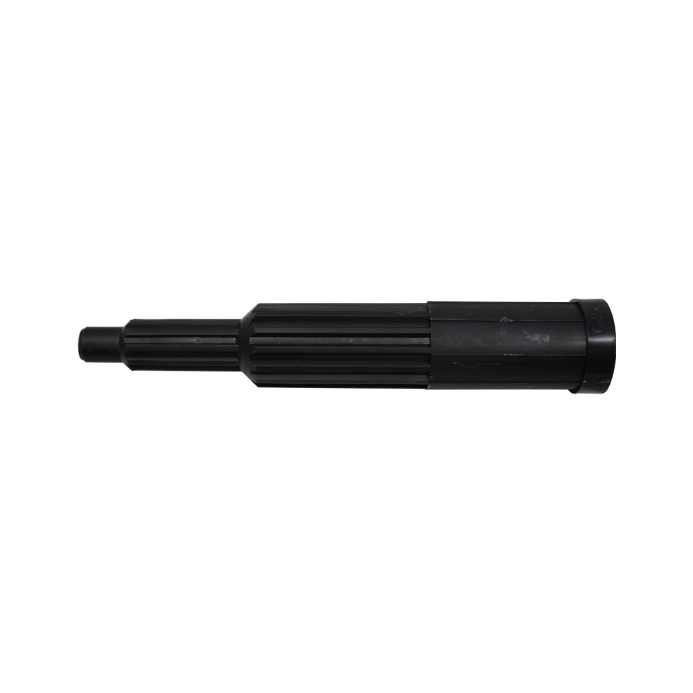 Clutch Alignment Tool Fits Allis Chalmers Replaces agricultural