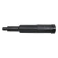 Clutch Alignment Tool Fits Farmtrac Replaces 8301890-HYC