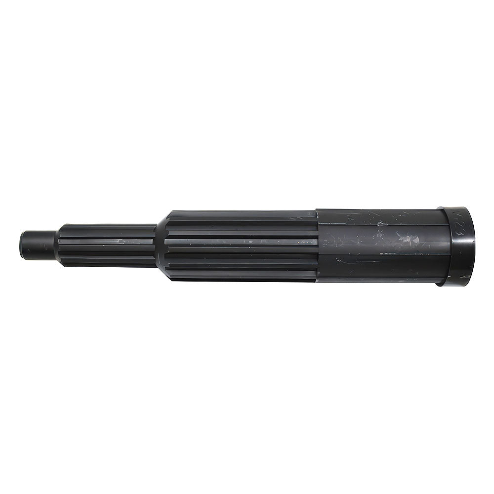 Clutch Alignment Tool Fits Farmtrac Replaces 8301890-HYC
