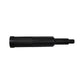 Clutch Alignment Tool Fits Allis Chalmers Replaces agricultural