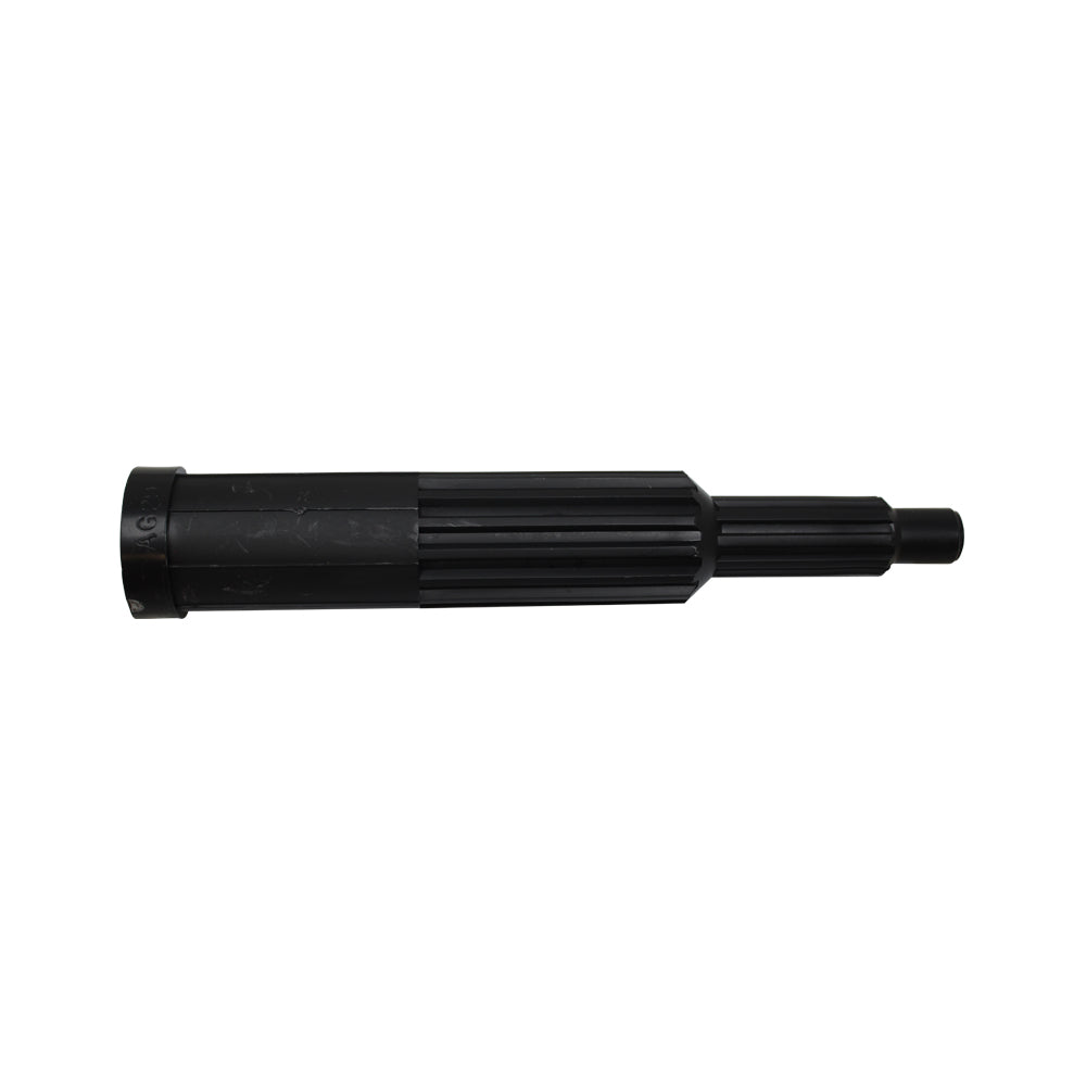 Clutch Alignment Tool Fits Allis Chalmers Replaces agricultural