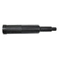 Clutch Alignment Tool Fits Farmtrac Replaces 8301890-HYC