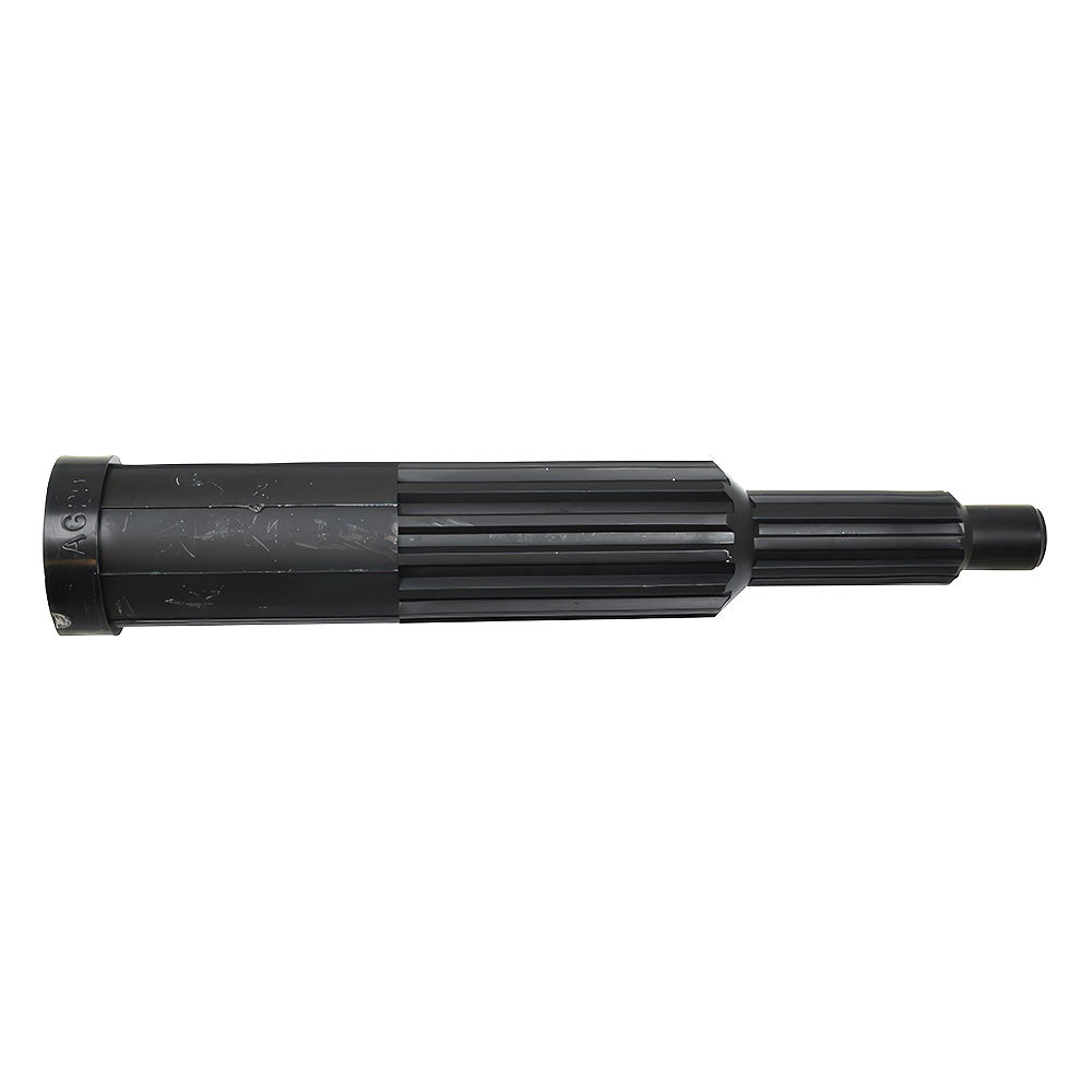 Clutch Alignment Tool Fits Farmtrac Replaces 8301890-HYC