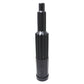 Clutch Alignment Tool Fits Farmtrac Replaces 8301890-HYC
