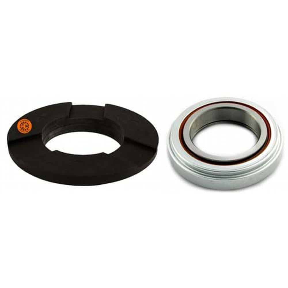 1970876C3 Release Bearing, 2.373" ID Fits Case 3220 3230 380B 385 395 4210 4230