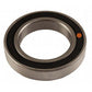 8302211-HYC Transmission Release Bearing, 2.362" ID Fits Mahindra 5520 6520 7060