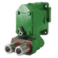 Fits John Deere 20 30 40 Series Push-Pull Hydraulic Coupler Conversion Kit