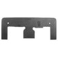 Clutch Setting Tool Fits John Deere 3010 3020 4010 4020 4320 4520 4620