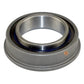 Release Bearing Fits Same Replaces 500 0846 30