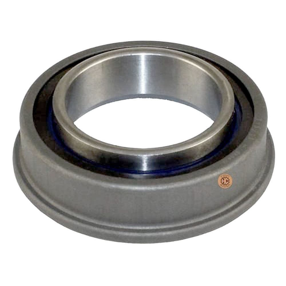 Release Bearing Fits Same Replaces 500 0846 30