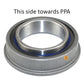 Release Bearing Fits White Replaces 500 0846 30