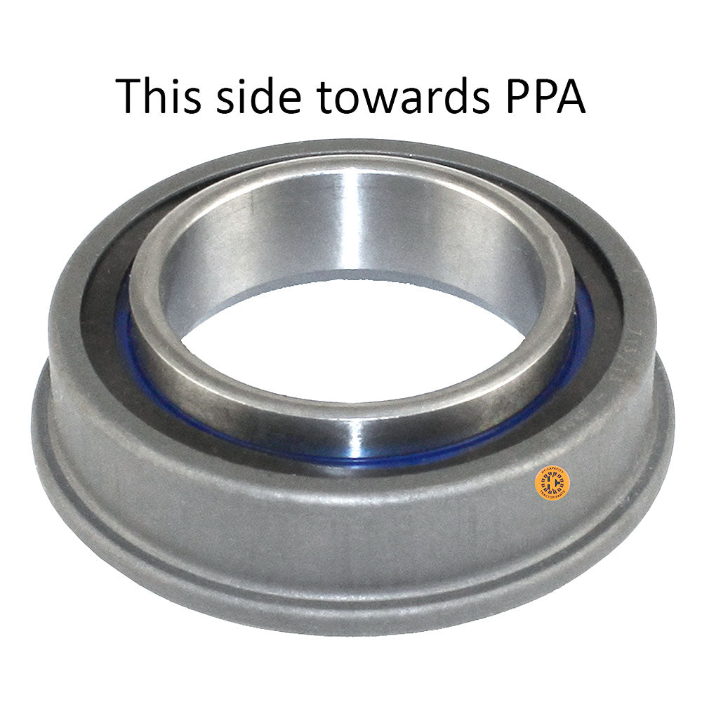 Release Bearing Fits White Replaces 500 0846 30