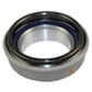 Release Bearing Fits Same Replaces 500 0846 30