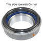 Release Bearing Fits White Replaces 500 0846 30