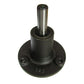 830691M1 Water Pump w/o Pulley Fits Massey Ferguson 135 202 203 204 205 2135 230