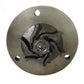 830691M91 Water Pump Fits Massey Ferguson 35 135 230 245 202 203 204 205 20+
