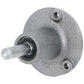 830691M91 Water Pump Fits Massey Ferguson 35 135 230 245 202 203 204 205 20+