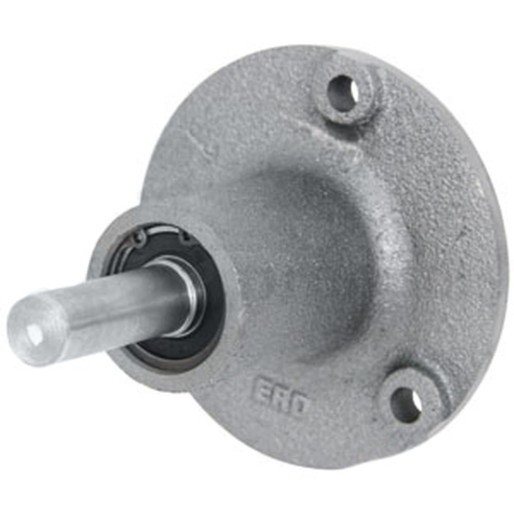 830691M91 Water Pump Fits Massey Ferguson 35 135 230 245 202 203 204 205 20+