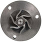 830691M1 Water Pump w/o Pulley Fits Massey Ferguson 135 202 203 204 205 2135 230