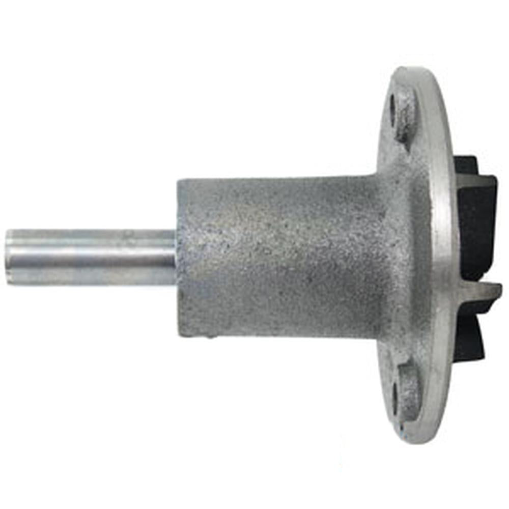 830691M91 Water Pump Fits Massey Ferguson 35 135 230 245 202 203 204 205 20+