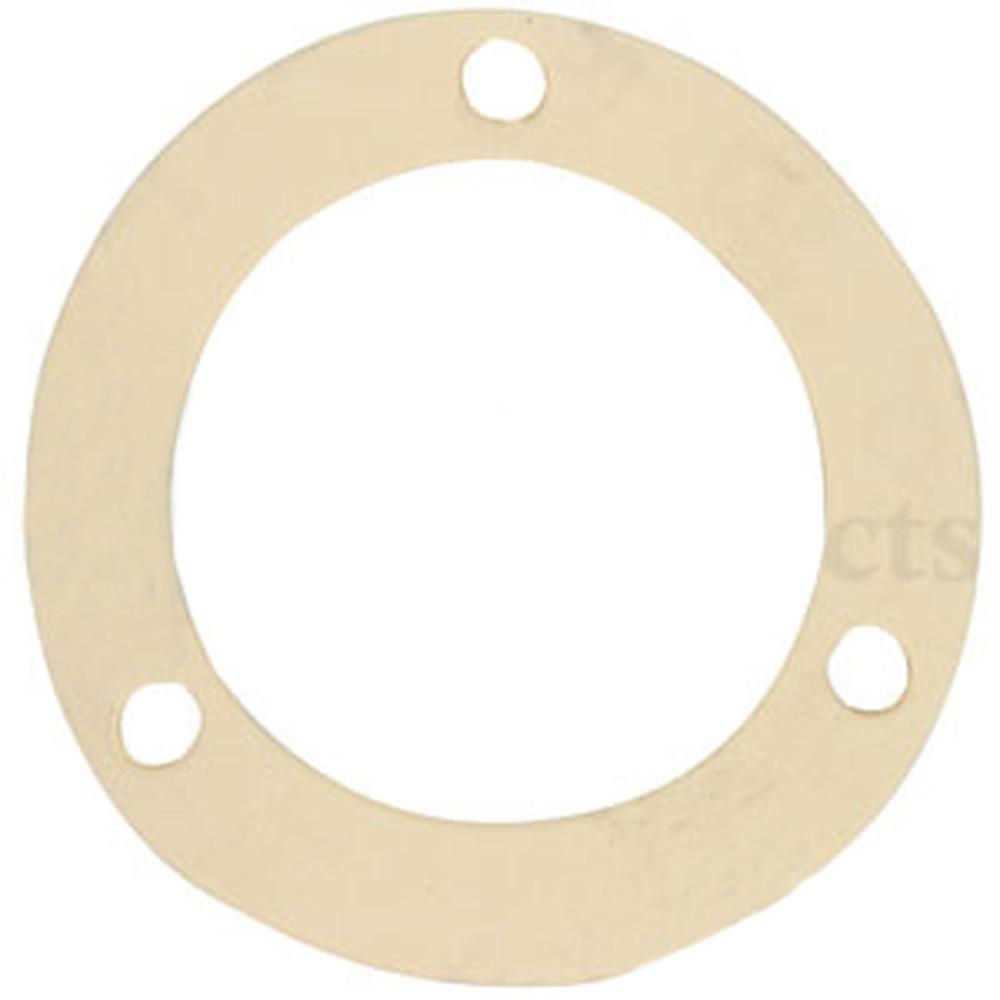 830691M1 Water Pump w/o Pulley Fits Massey Ferguson 135 202 203 204 205 2135 230