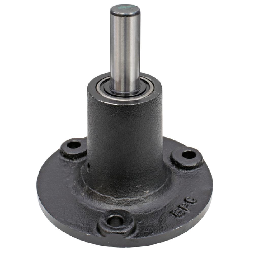 830691M1 Water Pump w/o Pulley Fits Massey Ferguson 135 202 203 204 205 2135 230