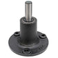 830691M91 Water Pump Fits Massey Ferguson 35 135 230 245 202 203 204 205 20+