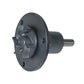 830691M1 Water Pump w/o Pulley Fits Massey Ferguson 135 202 203 204 205 2135 230