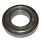 32530-14870 Release Bearing, 1.576" ID Fits Kubota L3750 L3750DT L4150 L4150DT