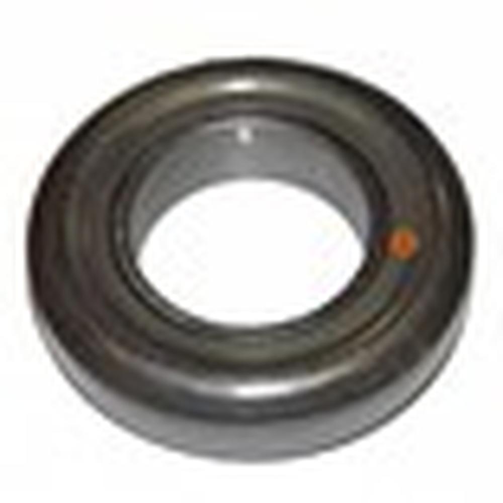 32530-14870 Release Bearing, 1.576" ID Fits Kubota L3750 L3750DT L4150 L4150DT