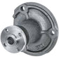 830862M91 Water Pump Fits Massey Ferguson Tractors TO20, TO30