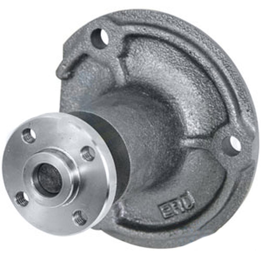 830862M91 Water Pump Fits Massey Ferguson Tractors TO20, TO30