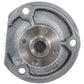830862M91 Water Pump Fits Massey Ferguson Tractors TO20, TO30