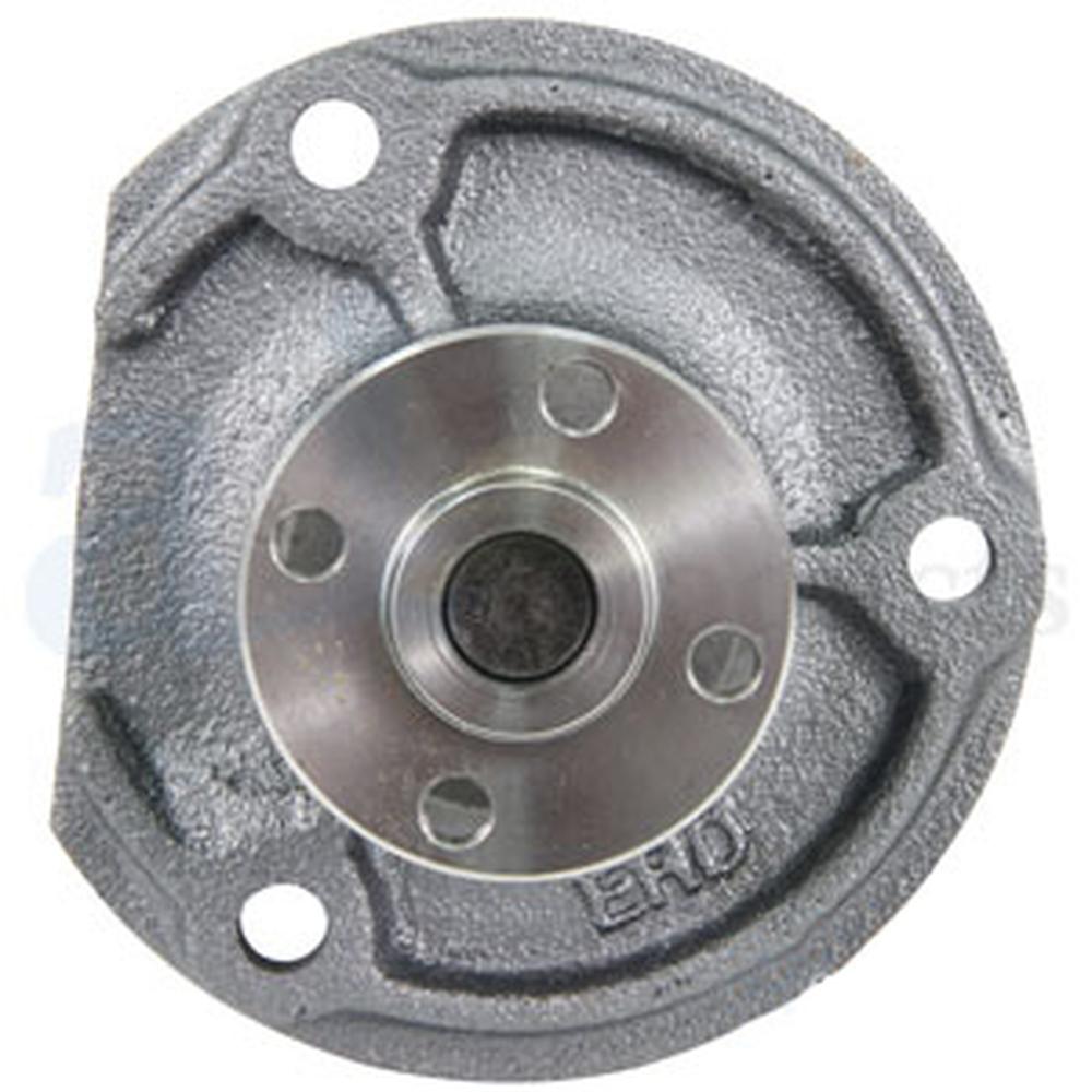 830862M91 Water Pump Fits Massey Ferguson Tractors TO20, TO30
