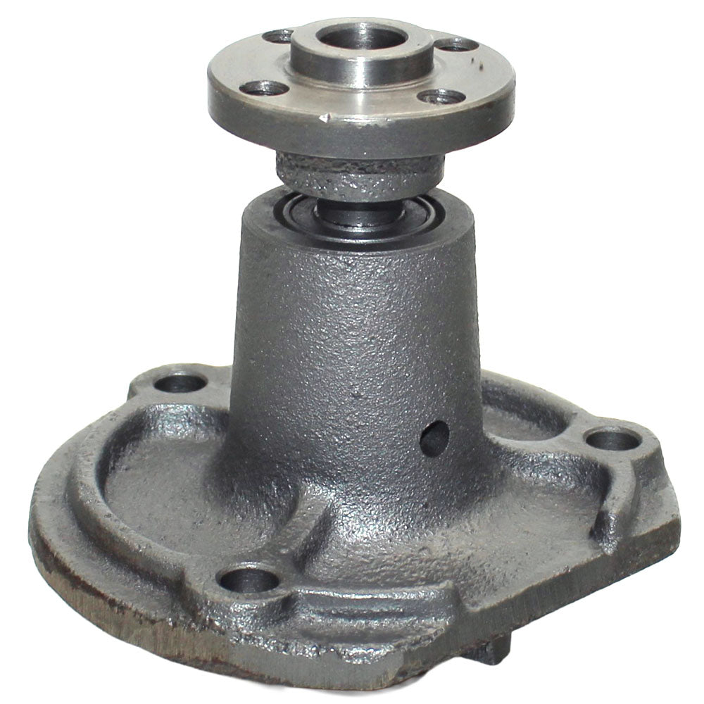 830862M91 Water Pump Fits Massey Ferguson Tractor TE20 TEA20 TO20 TO30