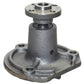 830862M91 Water Pump With Hub Fits MF Tractor TE20 TO20 TO30