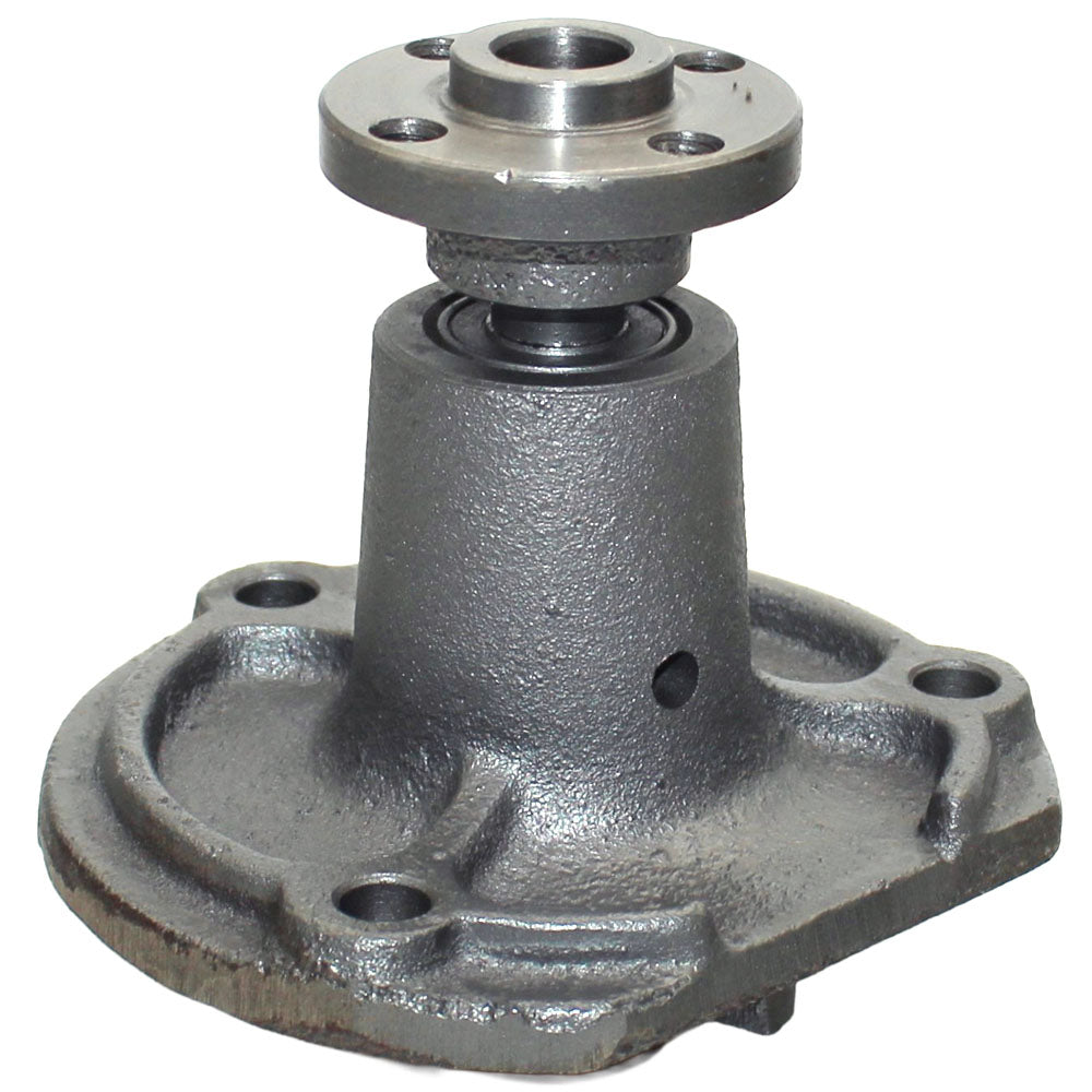 830862M91 Water Pump Fits Massey Ferguson Tractor TE20 TEA20 TO20 TO30