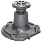 WATER PUMP Fits Massey Ferguson TRACTOR TO20 TE20 TO30