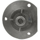 830862M91 Water Pump Fits Massey Ferguson Tractors TO20, TO30