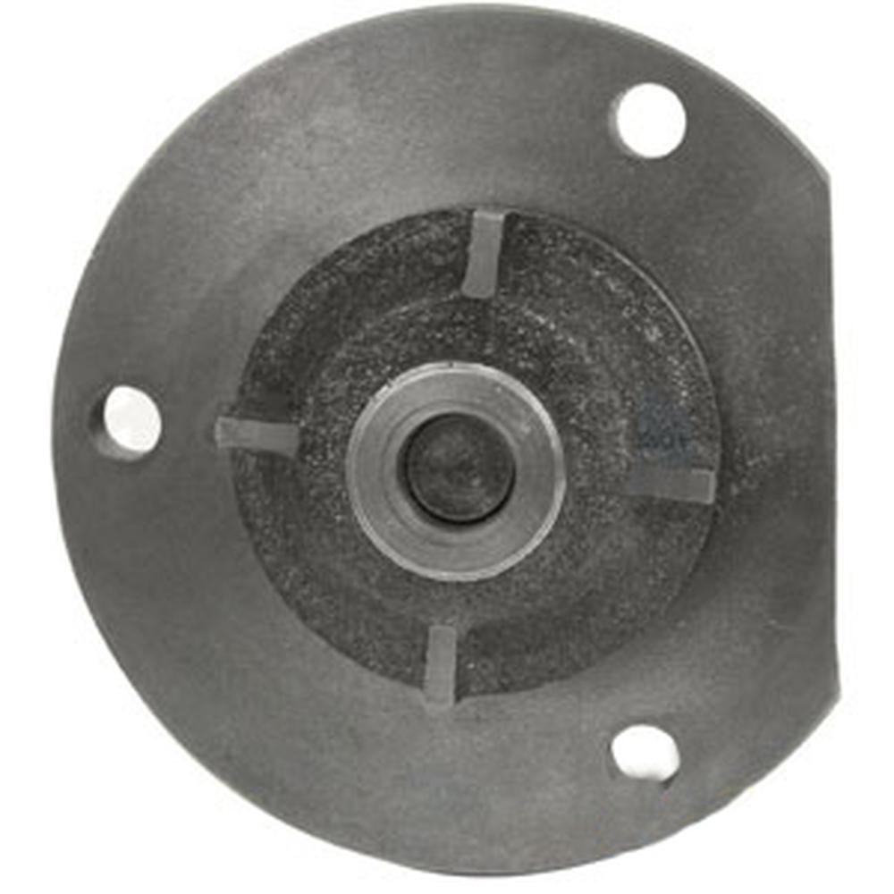 830862M91 Water Pump Fits Massey Ferguson Tractors TO20, TO30