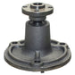 830862M91 Water Pump Fits Massey Ferguson Tractor TE20 TEA20 TO20 TO30