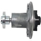 830862M91 Water Pump Fits Massey Ferguson Tractors TO20, TO30