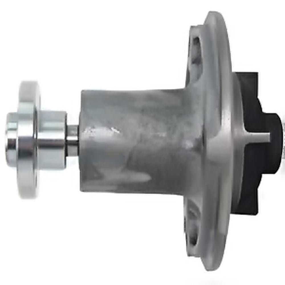 830862M91 Water Pump Fits Massey Ferguson Tractors TO20, TO30