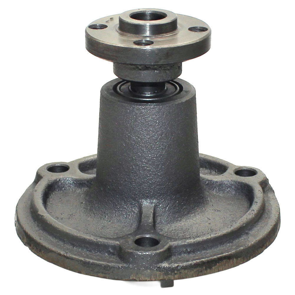 WATER PUMP Fits Massey Ferguson TRACTOR TO20 TE20 TO30