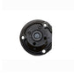 830862M91 Water Pump Fits Massey Ferguson Tractors TO20, TO30