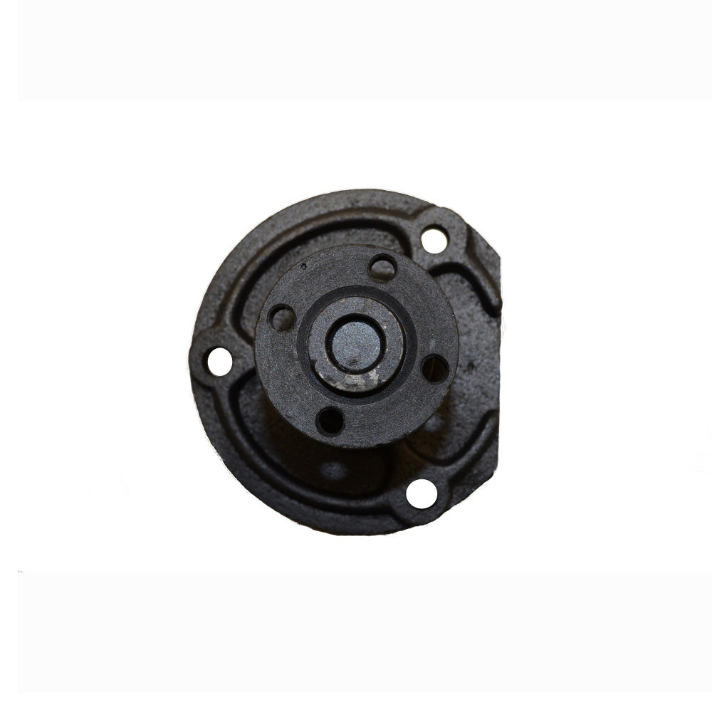 830862M91 Water Pump Fits Massey Ferguson Tractors TO20, TO30