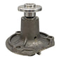 830862M91 Water Pump Fits Massey Ferguson Tractors TO20, TO30