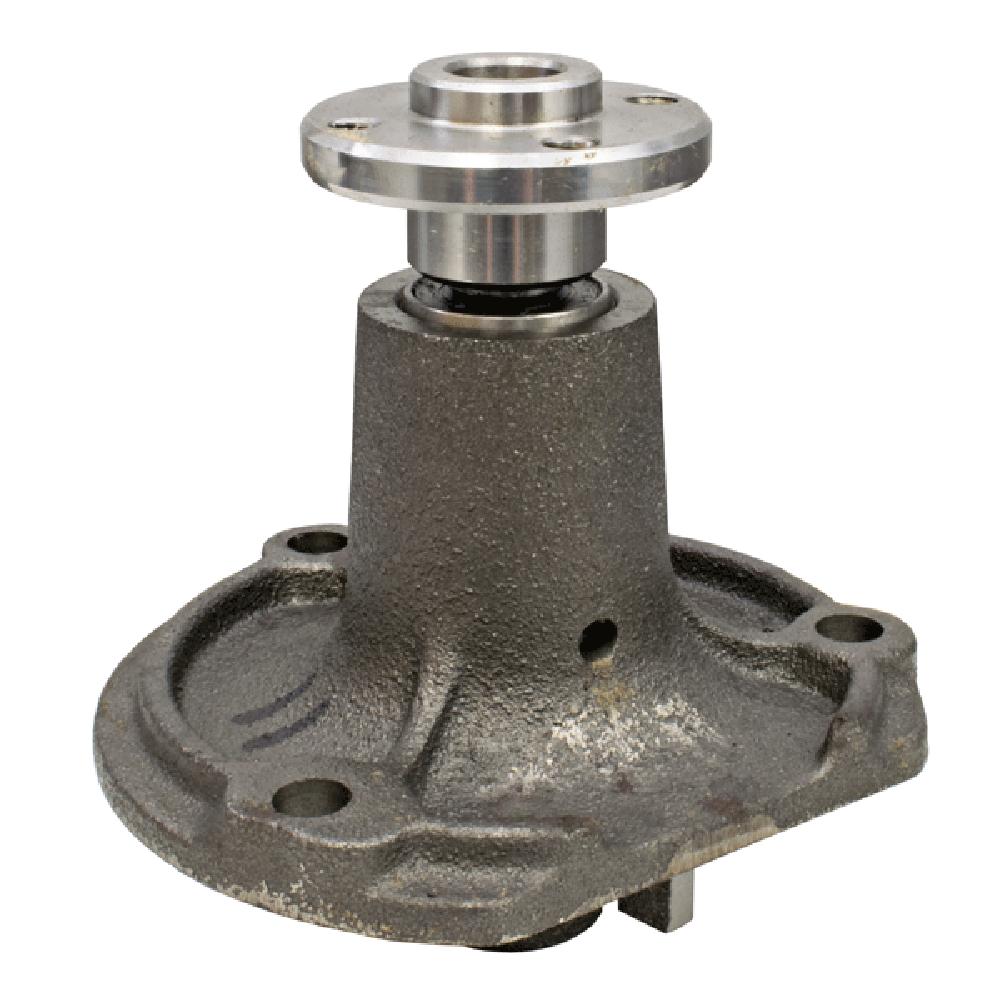 830862M91 Water Pump Fits Massey Ferguson Tractors TO20, TO30
